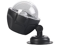 ; LED-Lichterketten für innen und außen LED-Lichterketten für innen und außen LED-Lichterketten für innen und außen LED-Lichterketten für innen und außen 
