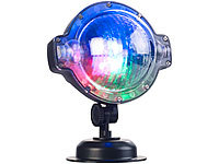 ; LED-Lichterketten für innen und außen LED-Lichterketten für innen und außen LED-Lichterketten für innen und außen LED-Lichterketten für innen und außen 