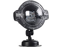 ; LED-Lichterketten für innen und außen LED-Lichterketten für innen und außen LED-Lichterketten für innen und außen LED-Lichterketten für innen und außen 