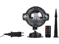 ; LED-Lichterketten für innen und außen LED-Lichterketten für innen und außen LED-Lichterketten für innen und außen LED-Lichterketten für innen und außen 