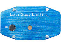 ; LED Glasfaser Sternenhimmel 