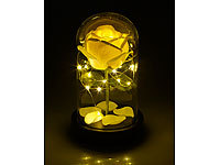 ; Akku-LED-Teelicht-Sets mit Ladestation Akku-LED-Teelicht-Sets mit Ladestation Akku-LED-Teelicht-Sets mit Ladestation 