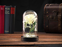 ; Akku-LED-Teelicht-Sets mit Ladestation Akku-LED-Teelicht-Sets mit Ladestation Akku-LED-Teelicht-Sets mit Ladestation 
