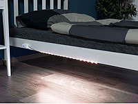 ; LED-Lichtbänder LED-Lichtbänder LED-Lichtbänder LED-Lichtbänder 