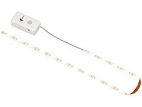 ; LED-Lichtbänder LED-Lichtbänder LED-Lichtbänder LED-Lichtbänder 