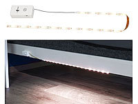 ; LED-Lichtbänder LED-Lichtbänder LED-Lichtbänder LED-Lichtbänder 