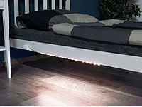 ; LED-Lichtbänder LED-Lichtbänder LED-Lichtbänder LED-Lichtbänder 