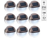 ; LED-Solar-Wegeleuchten LED-Solar-Wegeleuchten LED-Solar-Wegeleuchten LED-Solar-Wegeleuchten 