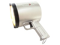 Lunartec Power-Light Lunartec 1.000.000 Candela