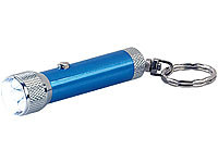 ; LED-Taschenlampen 