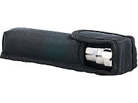 ; LED-Taschenlampen im Baseballschläger-Design, Steckdosen-LED-Nachtlichter mit Bewegungsmelder & Akku LED-Taschenlampen im Baseballschläger-Design, Steckdosen-LED-Nachtlichter mit Bewegungsmelder & Akku 