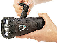 ; Taschenlampen Dynamo, Taschenlampen ohne BatterienPockets Taschen Torches Laternen mobile batterielose Lichter Power Schütteltaschenlampen Schüttelnwiederaufladbare aufladbare ladbare Akkus Akkumulatoren Batterien rechargeables Taschenlampen Dynamo, Taschenlampen ohne BatterienPockets Taschen Torches Laternen mobile batterielose Lichter Power Schütteltaschenlampen Schüttelnwiederaufladbare aufladbare ladbare Akkus Akkumulatoren Batterien rechargeables 