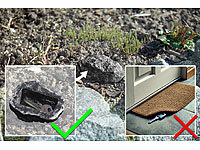; Schlüssel Safes, SchlüsselsafesWohnungs-Schlüssel Wohnungsschlüssel Ferienwohnungen Minitresore SteintresoreSteine-Optik Caches Schüssel Kästen Aufbewahrungs Hausschlüssel Stones Boxen DekoGeheimtresoreMini TresoreGeheimtresore in SteinoptikSchlüsselboxenVerstecke für ErsatzschlüsselSchlüsselaufbewahrungen für GärtenGeocoaching sicherw Fächer Schlüsselringe Caches SchlüsselfinderDosen Behälter Geocaches Geocache Autoschlüssel Spezialverstecke NanoGeheimverstecke für FeuerzeugeGeldversteckeGeheim AttrappenGeheimfächer Schlüssel Safes, SchlüsselsafesWohnungs-Schlüssel Wohnungsschlüssel Ferienwohnungen Minitresore SteintresoreSteine-Optik Caches Schüssel Kästen Aufbewahrungs Hausschlüssel Stones Boxen DekoGeheimtresoreMini TresoreGeheimtresore in SteinoptikSchlüsselboxenVerstecke für ErsatzschlüsselSchlüsselaufbewahrungen für GärtenGeocoaching sicherw Fächer Schlüsselringe Caches SchlüsselfinderDosen Behälter Geocaches Geocache Autoschlüssel Spezialverstecke NanoGeheimverstecke für FeuerzeugeGeldversteckeGeheim AttrappenGeheimfächer Schlüssel Safes, SchlüsselsafesWohnungs-Schlüssel Wohnungsschlüssel Ferienwohnungen Minitresore SteintresoreSteine-Optik Caches Schüssel Kästen Aufbewahrungs Hausschlüssel Stones Boxen DekoGeheimtresoreMini TresoreGeheimtresore in SteinoptikSchlüsselboxenVerstecke für ErsatzschlüsselSchlüsselaufbewahrungen für GärtenGeocoaching sicherw Fächer Schlüsselringe Caches SchlüsselfinderDosen Behälter Geocaches Geocache Autoschlüssel Spezialverstecke NanoGeheimverstecke für FeuerzeugeGeldversteckeGeheim AttrappenGeheimfächer Schlüssel Safes, SchlüsselsafesWohnungs-Schlüssel Wohnungsschlüssel Ferienwohnungen Minitresore SteintresoreSteine-Optik Caches Schüssel Kästen Aufbewahrungs Hausschlüssel Stones Boxen DekoGeheimtresoreMini TresoreGeheimtresore in SteinoptikSchlüsselboxenVerstecke für ErsatzschlüsselSchlüsselaufbewahrungen für GärtenGeocoaching sicherw Fächer Schlüsselringe Caches SchlüsselfinderDosen Behälter Geocaches Geocache Autoschlüssel Spezialverstecke NanoGeheimverstecke für FeuerzeugeGeldversteckeGeheim AttrappenGeheimfächer 