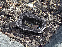 ; Schlüssel Safes, SchlüsselsafesWohnungs-Schlüssel Wohnungsschlüssel Ferienwohnungen Minitresore SteintresoreSteine-Optik Caches Schüssel Kästen Aufbewahrungs Hausschlüssel Stones Boxen DekoGeheimtresoreMini TresoreGeheimtresore in SteinoptikSchlüsselboxenVerstecke für ErsatzschlüsselSchlüsselaufbewahrungen für GärtenGeocoaching sicherw Fächer Schlüsselringe Caches SchlüsselfinderDosen Behälter Geocaches Geocache Autoschlüssel Spezialverstecke NanoGeheimverstecke für FeuerzeugeGeldversteckeGeheim AttrappenGeheimfächer Schlüssel Safes, SchlüsselsafesWohnungs-Schlüssel Wohnungsschlüssel Ferienwohnungen Minitresore SteintresoreSteine-Optik Caches Schüssel Kästen Aufbewahrungs Hausschlüssel Stones Boxen DekoGeheimtresoreMini TresoreGeheimtresore in SteinoptikSchlüsselboxenVerstecke für ErsatzschlüsselSchlüsselaufbewahrungen für GärtenGeocoaching sicherw Fächer Schlüsselringe Caches SchlüsselfinderDosen Behälter Geocaches Geocache Autoschlüssel Spezialverstecke NanoGeheimverstecke für FeuerzeugeGeldversteckeGeheim AttrappenGeheimfächer Schlüssel Safes, SchlüsselsafesWohnungs-Schlüssel Wohnungsschlüssel Ferienwohnungen Minitresore SteintresoreSteine-Optik Caches Schüssel Kästen Aufbewahrungs Hausschlüssel Stones Boxen DekoGeheimtresoreMini TresoreGeheimtresore in SteinoptikSchlüsselboxenVerstecke für ErsatzschlüsselSchlüsselaufbewahrungen für GärtenGeocoaching sicherw Fächer Schlüsselringe Caches SchlüsselfinderDosen Behälter Geocaches Geocache Autoschlüssel Spezialverstecke NanoGeheimverstecke für FeuerzeugeGeldversteckeGeheim AttrappenGeheimfächer Schlüssel Safes, SchlüsselsafesWohnungs-Schlüssel Wohnungsschlüssel Ferienwohnungen Minitresore SteintresoreSteine-Optik Caches Schüssel Kästen Aufbewahrungs Hausschlüssel Stones Boxen DekoGeheimtresoreMini TresoreGeheimtresore in SteinoptikSchlüsselboxenVerstecke für ErsatzschlüsselSchlüsselaufbewahrungen für GärtenGeocoaching sicherw Fächer Schlüsselringe Caches SchlüsselfinderDosen Behälter Geocaches Geocache Autoschlüssel Spezialverstecke NanoGeheimverstecke für FeuerzeugeGeldversteckeGeheim AttrappenGeheimfächer 
