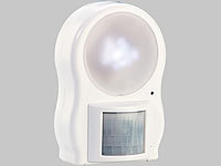 ; LED-Solar-Lichterketten (warmweiß) LED-Solar-Lichterketten (warmweiß) 