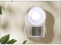 ; Akku-LED-Lichtleisten mit Bewegungssensoren, LED-Batterieleuchten mit Bewegungsmelder Akku-LED-Lichtleisten mit Bewegungssensoren, LED-Batterieleuchten mit Bewegungsmelder Akku-LED-Lichtleisten mit Bewegungssensoren, LED-Batterieleuchten mit Bewegungsmelder 