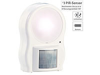 ; LED-Solar-Lichterketten (warmweiß) LED-Solar-Lichterketten (warmweiß) 