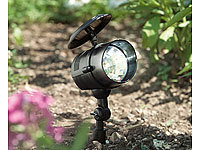 ; Gartenlampen 