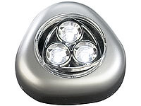 ; Akku-LED-Lichtleisten mit Bewegungssensoren, LED-Batterieleuchten mit Bewegungsmelder Akku-LED-Lichtleisten mit Bewegungssensoren, LED-Batterieleuchten mit Bewegungsmelder 