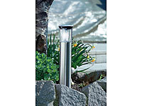 ; LED-Solar-Außenlampen mit PIR-Sensoren (neutralweiß) LED-Solar-Außenlampen mit PIR-Sensoren (neutralweiß) LED-Solar-Außenlampen mit PIR-Sensoren (neutralweiß) LED-Solar-Außenlampen mit PIR-Sensoren (neutralweiß) 