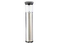 ; LED-Solar-Außenlampen mit PIR-Sensoren (neutralweiß) LED-Solar-Außenlampen mit PIR-Sensoren (neutralweiß) LED-Solar-Außenlampen mit PIR-Sensoren (neutralweiß) LED-Solar-Außenlampen mit PIR-Sensoren (neutralweiß) 
