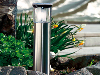 ; LED-Solar-Außenlampen mit PIR-Sensoren (neutralweiß) LED-Solar-Außenlampen mit PIR-Sensoren (neutralweiß) LED-Solar-Außenlampen mit PIR-Sensoren (neutralweiß) LED-Solar-Außenlampen mit PIR-Sensoren (neutralweiß) 