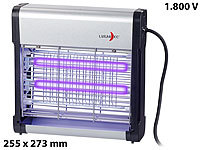 ; UV-Taschenlampen, UV-LED-Insektenvernichter UV-Taschenlampen, UV-LED-Insektenvernichter 