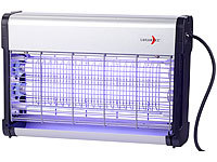 ; UV-Taschenlampen, UV-LED-Insektenvernichter UV-Taschenlampen, UV-LED-Insektenvernichter 