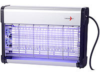 ; UV-Insektenvernichter zur Wandmontage, mit Selbstreinigungsfunktion UV-Insektenvernichter zur Wandmontage, mit Selbstreinigungsfunktion UV-Insektenvernichter zur Wandmontage, mit Selbstreinigungsfunktion UV-Insektenvernichter zur Wandmontage, mit Selbstreinigungsfunktion 