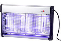 ; UV-Insektenvernichter zur Wandmontage, mit Selbstreinigungsfunktion UV-Insektenvernichter zur Wandmontage, mit Selbstreinigungsfunktion UV-Insektenvernichter zur Wandmontage, mit Selbstreinigungsfunktion UV-Insektenvernichter zur Wandmontage, mit Selbstreinigungsfunktion 