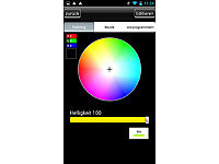 ; LED-Lichtbänder LED-Lichtbänder LED-Lichtbänder 