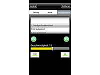 ; LED-Lichtbänder LED-Lichtbänder LED-Lichtbänder 