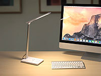 ; Schreibtischlampen 