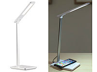 ; Schreibtischlampen 