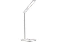 ; Schreibtischlampen 