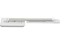 ; Schreibtischlampen 