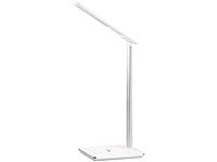 ; Schreibtischlampen 