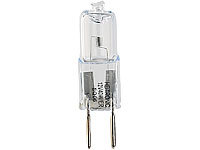; LED-Taschenlampen, RGB-TV-Hintergrundbeleuchtungen LED-Taschenlampen, RGB-TV-Hintergrundbeleuchtungen 
