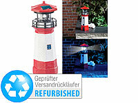 ; Solar-Windlichter Solar-Windlichter 