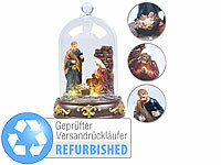 ; LED-Weihnachts-Dekorationen LED-Weihnachts-Dekorationen 