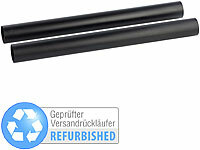 ; LED-Solar-Glasbausteine LED-Solar-Glasbausteine 