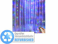; LED-Lichterketten für innen und außen LED-Lichterketten für innen und außen 