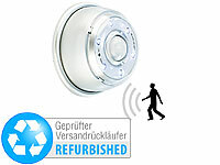 ; LED-Lichtleisten mit Bewegungsmelder LED-Lichtleisten mit Bewegungsmelder 