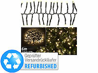 ; Kabellose, dimmbare LED-Weihnachtsbaumkerzen mit Fernbedienung und Timer Kabellose, dimmbare LED-Weihnachtsbaumkerzen mit Fernbedienung und Timer 