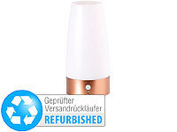 ; LED-Batterieleuchten mit Bewegungsmelder LED-Batterieleuchten mit Bewegungsmelder LED-Batterieleuchten mit Bewegungsmelder 