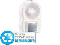 ; Akku-LED-Lichtleisten mit Bewegungssensoren, LED-Batterieleuchten mit Bewegungsmelder Akku-LED-Lichtleisten mit Bewegungssensoren, LED-Batterieleuchten mit Bewegungsmelder Akku-LED-Lichtleisten mit Bewegungssensoren, LED-Batterieleuchten mit Bewegungsmelder 