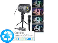 ; LED Glasfaser Sternenhimmel LED Glasfaser Sternenhimmel LED Glasfaser Sternenhimmel 