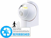 ; LED-Steckdosen-Nachtlicht mit Dämmerungssensor LED-Steckdosen-Nachtlicht mit Dämmerungssensor 