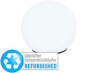 ; LED-Solar-Wegeleuchten LED-Solar-Wegeleuchten LED-Solar-Wegeleuchten 