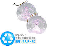 ; Kabellose, dimmbare LED-Weihnachtsbaumkerzen mit Fernbedienung und Timer, Kabellose LED-Weihnachtsbaumkerzen mit Fernbedienung 